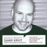 DANNY KRIVIT - GRASS ROOTS