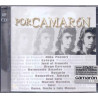 VARIOS POR CAMARON - POR CAMARON