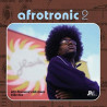VARIOS AFROTRONIC 2 - AFROTRONIC 2
