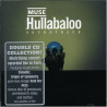 MUSE - HULLABALOO