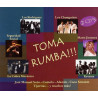 VARIOS TOMA RUMBA - TOMA RUMBA