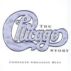 CHICAGO - THE STORY