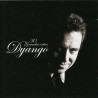 DYANGO - 30 GRANDES EXITOS (2 CD)