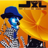 JUNKIE XL - RADIO JXL - ED. DOBLE