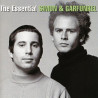 SIMON & GARFUNKEL - THE ESSENTIAL