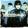 IGUANA TANGO - COLECCION POP