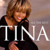 TINA TURNER - ALL THE BEST