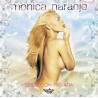 MONICA NARANJO - COLECCION PRIVADA