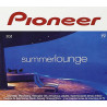 VARIOS PIONNER SUMMER LOUNGE 05 - PIONNER SUMMER LOUNGE 05