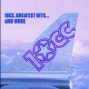 10 CC - GREATEST HITS AND MORE