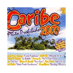 VARIOS CARIBE 2007 - CARIBE...