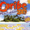 VARIOS CARIBE 2007 - CARIBE 2007