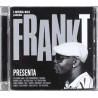 VARIOS FRANK T PRESENTA - FRANK T PRESENTA