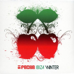 VARIOS PACHA IBIZA WINTER...