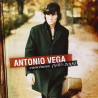 ANTONIO VEGA - CANCIONES 1980-2009