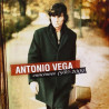 ANTONIO VEGA - CANCIONES 1980-2009