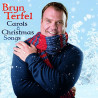 BRYAN TERFEL - CAROLS & CHRISTMAS SONGS