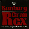 BUNBURY - GRAN REX