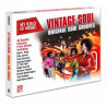 VARIOS VINTAGE SOUL - ORIGINAL SOUL GROOVES