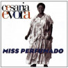 CESARIA EVORA - MISS PERFUMADO 20TH ANNIVERSARY