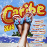 VARIOS CARIBE 2014 - CARIBE 2014