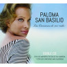 PALOMA SAN BASILIO - LAS CANCIONES DE MI VIDA