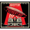 LED ZEPPELIN - MOTHORSHIP - THE VERY BEST