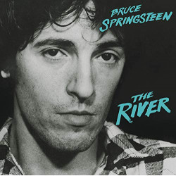 BRUCE SPRINGSTEEN - THE...