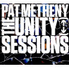PAT METHENY - THE UNITY SESSIONS