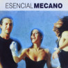 MECANO - ESENCIA