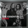 KORN - THE ESSENTIAL