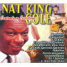 NAT KING COLE - CANTANDO EN CASTELLANO VOL.1 + VOL.2