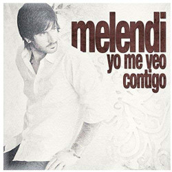 MELENDI - YO ME VEO CONTIGO...