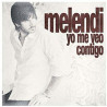 MELENDI - YO ME VEO CONTIGO ED. ESPECIAL
