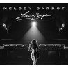 MELODY GARDOT - LIVE IN EUROPE