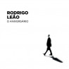 RODRIGO LEAO - O ANIVERSARIO