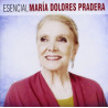 MARIA DOLORES PRADERA - ESENCIAL