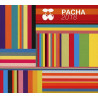 VARIOS PACHA 2018 - PACHA 2018