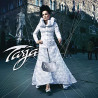 TARJA - ACT II