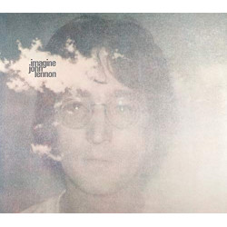 JOHN LENNON - IMAGINE -...