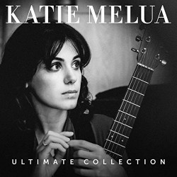 KATIE MELUA - ULTIMATE...