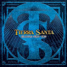 TIERRA SANTA - GILLMAN FEST 2018