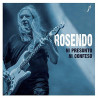 ROSENDO - NI PRESUNTO NI CONFESO - ED. ESPECIAL