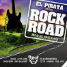 VARIOS ROCK FM EL PIRATA - ROCK ROAD - ROCK FM EL PIRATA - ROCK ROAD