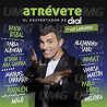 VARIOS ATREVETE CADENA DIAL - CADENA DIAL 2019 -ATREVETE