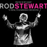 ROD STEWART - YOU'RE IN MY HEART