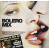 VARIOS BOLERO MIX 19 - BOLERO MIX 19