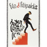 FITO & FITIPALDIS - *HUYENDO DE MI - ED. ESPECIAL