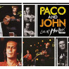PACO DE LUCIA & JOHN MCLAUGHLIN - LIVE AT MONTREUX 1987