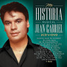 JUAN GABRIEL - MI HISTORIA MUSICAL